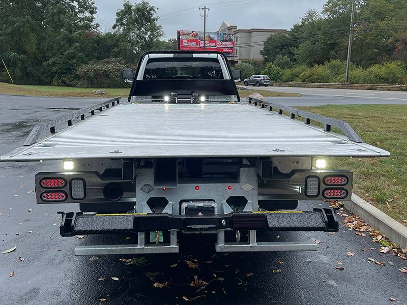 2024 Ram 5500 (Key# 1989) 6